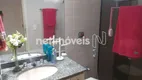 Foto 25 de Apartamento com 3 Quartos à venda, 214m² em Recreio Dos Bandeirantes, Rio de Janeiro