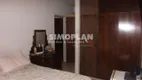 Foto 8 de Apartamento com 3 Quartos à venda, 88m² em Vila Rossi Borghi E Siqueira, Campinas