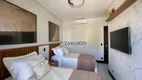 Foto 21 de Casa de Condomínio com 5 Quartos à venda, 389m² em Riviera de São Lourenço, Bertioga
