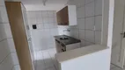 Foto 25 de Apartamento com 3 Quartos para alugar, 68m² em Capim Macio, Natal