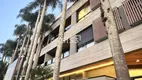 Foto 3 de Apartamento com 3 Quartos à venda, 137m² em Hugo Lange, Curitiba