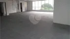 Foto 23 de Sala Comercial para alugar, 353m² em Brooklin, São Paulo