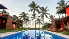 Foto 4 de Casa com 14 Quartos para alugar, 700m² em Praia de Pipa, Tibau do Sul
