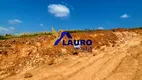 Foto 6 de Lote/Terreno à venda, 250m² em Santa Rosa, Vinhedo