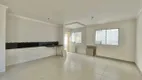 Foto 3 de Apartamento com 2 Quartos à venda, 64m² em Fernão Dias, Belo Horizonte