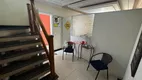 Foto 25 de Sobrado com 4 Quartos à venda, 200m² em Jardim Zaira, Guarulhos