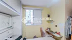 Foto 8 de Apartamento com 2 Quartos à venda, 46m² em Alto Petrópolis, Porto Alegre