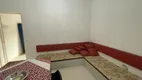 Foto 5 de Apartamento com 2 Quartos à venda, 65m² em Garatucaia, Angra dos Reis