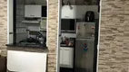 Foto 17 de Apartamento com 2 Quartos à venda, 47m² em Parque Munhoz, São Paulo