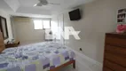 Foto 27 de Cobertura com 3 Quartos à venda, 173m² em Jardim Botânico, Rio de Janeiro