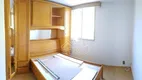 Foto 20 de Apartamento com 2 Quartos à venda, 70m² em Santa Rosa, Niterói