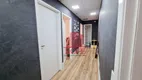 Foto 10 de Sala Comercial à venda, 168m² em Moema, São Paulo