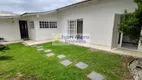 Foto 27 de Casa com 4 Quartos à venda, 200m² em Jurerê Internacional, Florianópolis