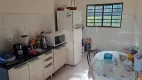 Foto 17 de Casa com 3 Quartos à venda, 160m² em Centro, Bom Jesus dos Perdões