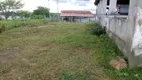 Foto 9 de Fazenda/Sítio com 4 Quartos à venda, 95m² em Zona Rural, São Paulo do Potengi