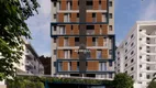Foto 6 de Apartamento com 1 Quarto à venda, 66m² em Saco dos Limões, Florianópolis