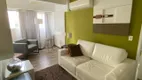 Foto 18 de Apartamento com 2 Quartos à venda, 54m² em Pinheiros, São Paulo