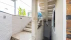 Foto 19 de Apartamento com 5 Quartos à venda, 195m² em Uberaba, Curitiba