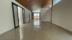 Foto 2 de Casa de Condomínio com 4 Quartos à venda, 250m² em Paradiso, Uberlândia