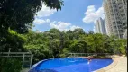 Foto 36 de Apartamento com 3 Quartos à venda, 143m² em Panamby, São Paulo