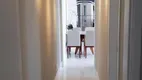 Foto 10 de Apartamento com 2 Quartos à venda, 92m² em Vila Anglo Brasileira, São Paulo