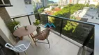 Foto 15 de Apartamento com 1 Quarto à venda, 57m² em Leblon, Rio de Janeiro
