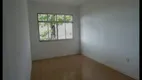 Foto 3 de Apartamento com 2 Quartos à venda, 63m² em Cachambi, Rio de Janeiro