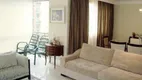 Foto 3 de Apartamento com 4 Quartos à venda, 165m² em Chácara Klabin, São Paulo