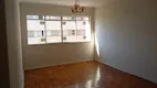 Foto 21 de Apartamento com 3 Quartos à venda, 158m² em Bosque, Campinas