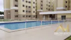 Foto 5 de Apartamento com 2 Quartos à venda, 48m² em Passaré, Fortaleza