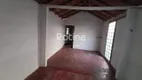 Foto 16 de Casa com 2 Quartos à venda, 150m² em Bom Jesus, Uberlândia