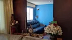 Foto 5 de Apartamento com 5 Quartos à venda, 151m² em Vila Leopoldina, São Paulo
