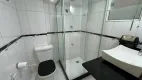 Foto 12 de Apartamento com 2 Quartos à venda, 70m² em Centro, Guarapari