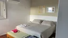 Foto 52 de Casa de Condomínio com 3 Quartos à venda, 290m² em Cacupé, Florianópolis
