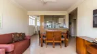 Foto 26 de Apartamento com 3 Quartos para venda ou aluguel, 130m² em Gonzaga, Santos