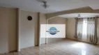Foto 14 de Casa de Condomínio com 3 Quartos para alugar, 100m² em Vila Pirituba, São Paulo