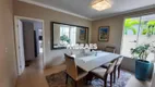 Foto 9 de Casa de Condomínio com 4 Quartos à venda, 230m² em Residencial Villaggio II, Bauru