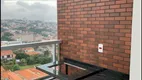 Foto 2 de Apartamento com 3 Quartos à venda, 88m² em Vila Augusta, Sorocaba