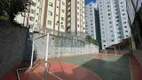 Foto 34 de Apartamento com 3 Quartos à venda, 78m² em Centro, Contagem