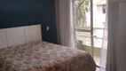 Foto 16 de Sobrado com 3 Quartos à venda, 174m² em Jardim Bela Vista, Santo André