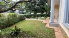 Foto 21 de Casa com 2 Quartos para venda ou aluguel, 180m² em Jardim Europa, São Paulo