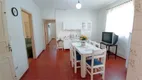 Foto 13 de Casa com 3 Quartos à venda, 202m² em Jardim Santa Rosa, Vinhedo