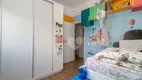 Foto 8 de Apartamento com 3 Quartos à venda, 95m² em Jardim Botânico, Rio de Janeiro