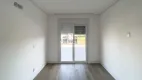 Foto 38 de Casa de Condomínio com 4 Quartos à venda, 310m² em Centro, Torres