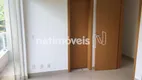 Foto 15 de Apartamento com 3 Quartos à venda, 176m² em Centro, Lagoa Santa