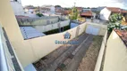 Foto 14 de Casa com 3 Quartos à venda, 130m² em Mondubim, Fortaleza