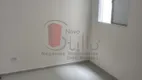 Foto 11 de Apartamento com 2 Quartos à venda, 40m² em Vila Carrão, São Paulo