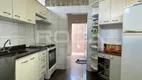 Foto 14 de Casa de Condomínio com 3 Quartos à venda, 381m² em Chacara Sao Joao, São Carlos