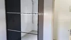 Foto 6 de Apartamento com 1 Quarto à venda, 40m² em Conjunto Habitacional São Deocleciano, São José do Rio Preto