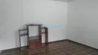 Foto 3 de Casa com 3 Quartos à venda, 200m² em Vila Lageado, São Paulo